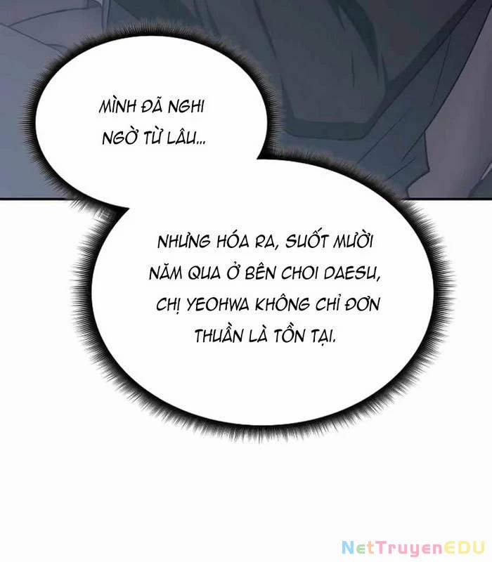 manhwax10.com - Truyện Manhwa Trị Liệu Sư Quá Mạnh Chương 21 Trang 107
