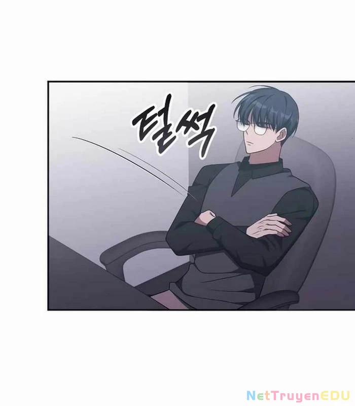 manhwax10.com - Truyện Manhwa Trị Liệu Sư Quá Mạnh Chương 21 Trang 108