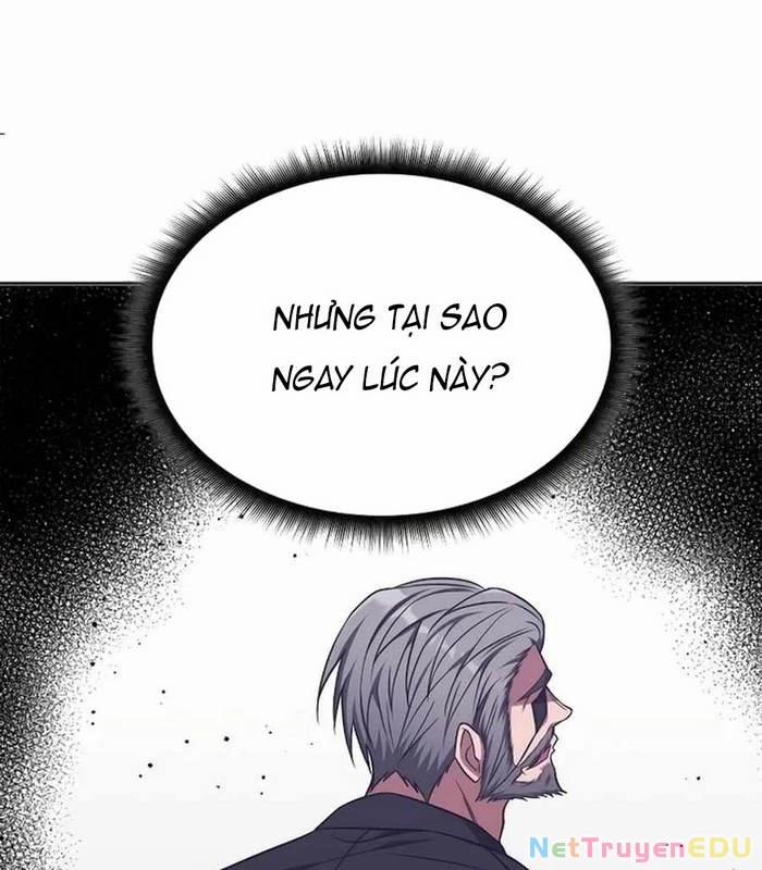manhwax10.com - Truyện Manhwa Trị Liệu Sư Quá Mạnh Chương 21 Trang 109