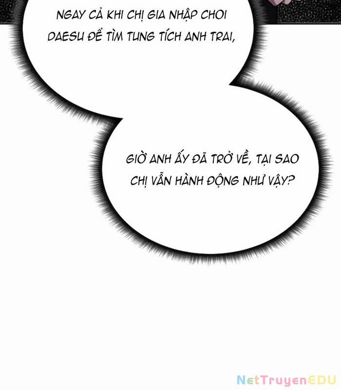 manhwax10.com - Truyện Manhwa Trị Liệu Sư Quá Mạnh Chương 21 Trang 111