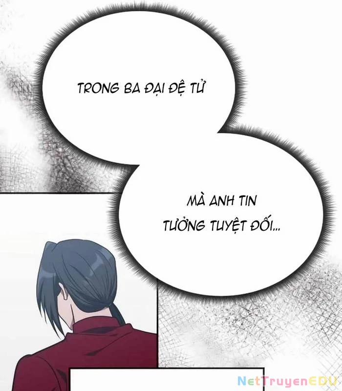 manhwax10.com - Truyện Manhwa Trị Liệu Sư Quá Mạnh Chương 21 Trang 113