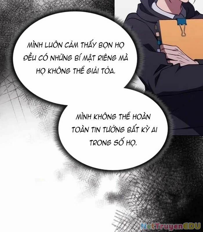 manhwax10.com - Truyện Manhwa Trị Liệu Sư Quá Mạnh Chương 21 Trang 115