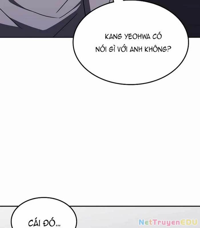 manhwax10.com - Truyện Manhwa Trị Liệu Sư Quá Mạnh Chương 21 Trang 119