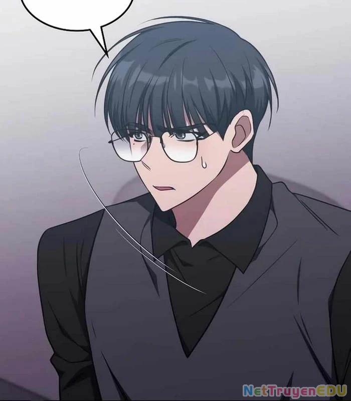 manhwax10.com - Truyện Manhwa Trị Liệu Sư Quá Mạnh Chương 21 Trang 120