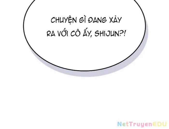 manhwax10.com - Truyện Manhwa Trị Liệu Sư Quá Mạnh Chương 21 Trang 124