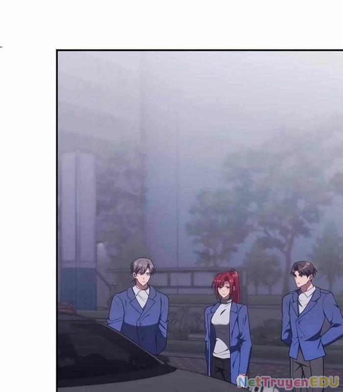 manhwax10.com - Truyện Manhwa Trị Liệu Sư Quá Mạnh Chương 21 Trang 126