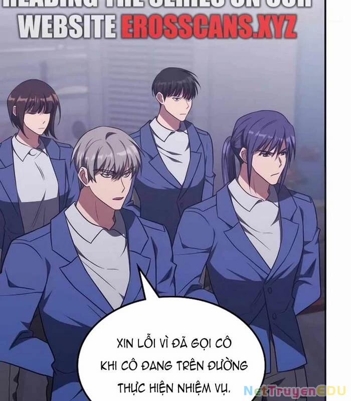manhwax10.com - Truyện Manhwa Trị Liệu Sư Quá Mạnh Chương 21 Trang 128