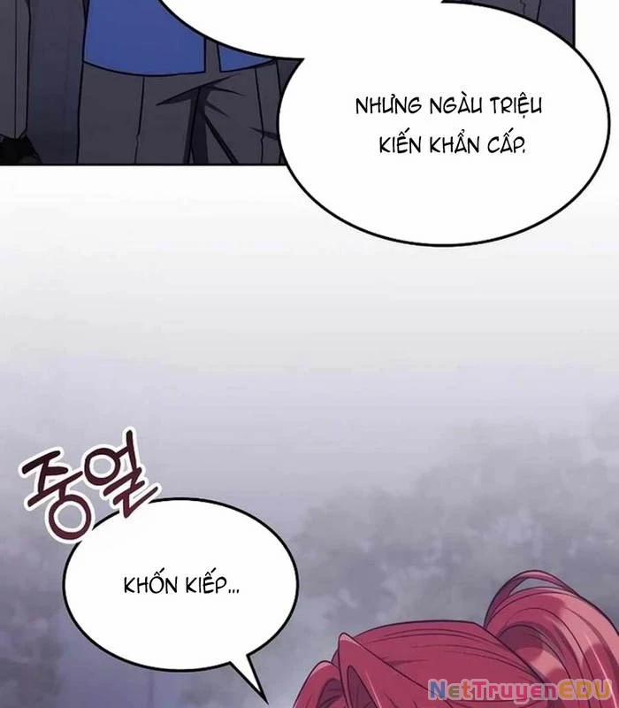 manhwax10.com - Truyện Manhwa Trị Liệu Sư Quá Mạnh Chương 21 Trang 129