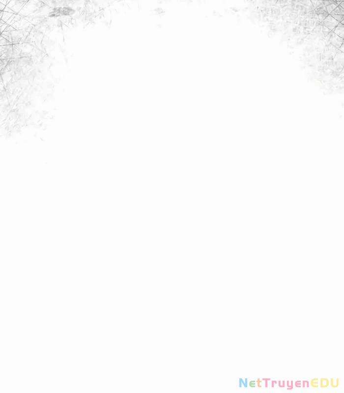 manhwax10.com - Truyện Manhwa Trị Liệu Sư Quá Mạnh Chương 21 Trang 132