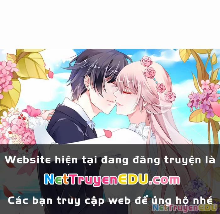 manhwax10.com - Truyện Manhwa Trị Liệu Sư Quá Mạnh Chương 21 Trang 133