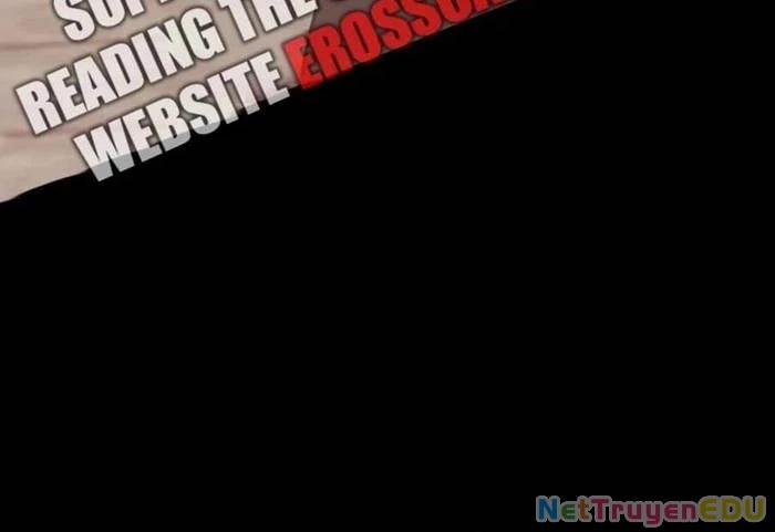 manhwax10.com - Truyện Manhwa Trị Liệu Sư Quá Mạnh Chương 22 Trang 11