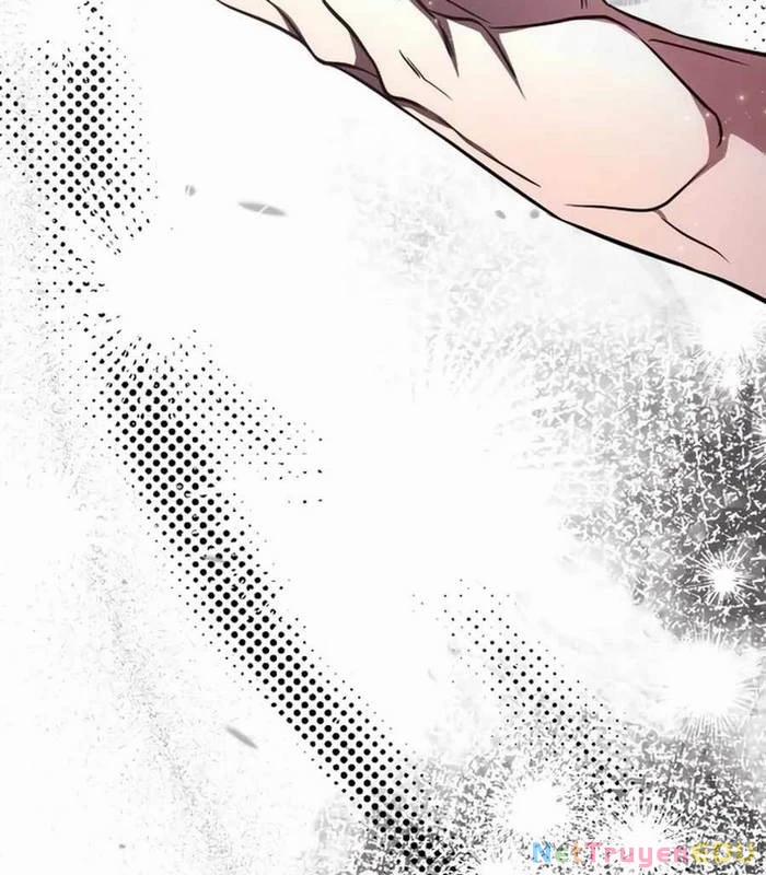 manhwax10.com - Truyện Manhwa Trị Liệu Sư Quá Mạnh Chương 22 Trang 102