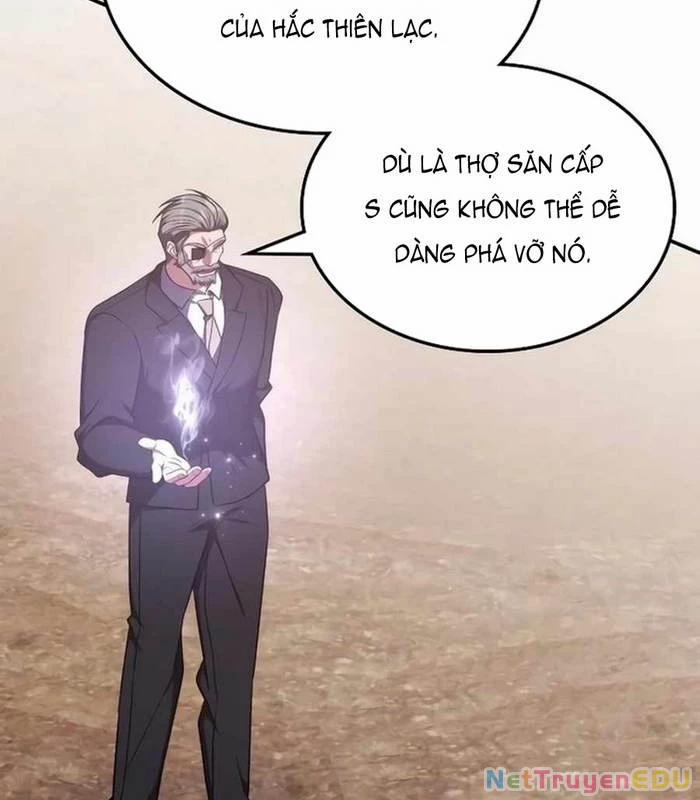 manhwax10.com - Truyện Manhwa Trị Liệu Sư Quá Mạnh Chương 22 Trang 105