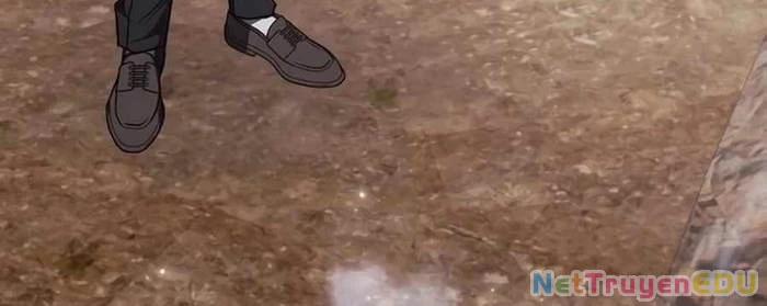 manhwax10.com - Truyện Manhwa Trị Liệu Sư Quá Mạnh Chương 22 Trang 106