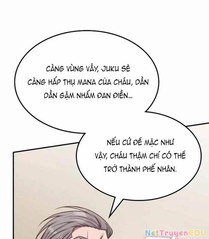 manhwax10.com - Truyện Manhwa Trị Liệu Sư Quá Mạnh Chương 22 Trang 108