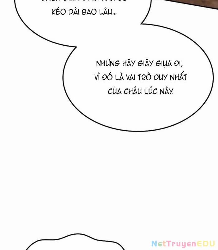 manhwax10.com - Truyện Manhwa Trị Liệu Sư Quá Mạnh Chương 22 Trang 110