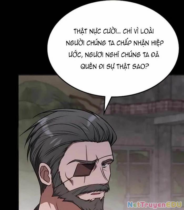 manhwax10.com - Truyện Manhwa Trị Liệu Sư Quá Mạnh Chương 22 Trang 12