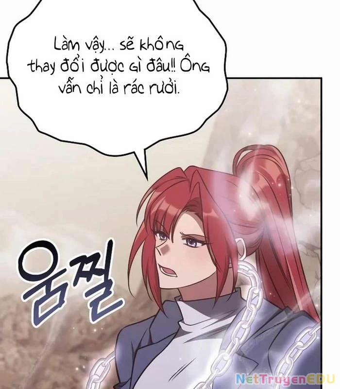 manhwax10.com - Truyện Manhwa Trị Liệu Sư Quá Mạnh Chương 22 Trang 111