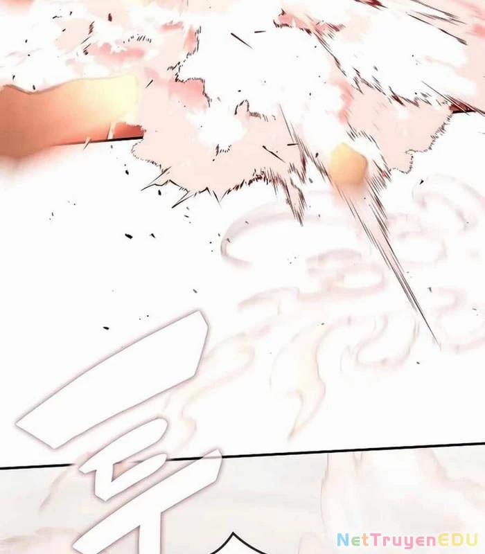 manhwax10.com - Truyện Manhwa Trị Liệu Sư Quá Mạnh Chương 22 Trang 124