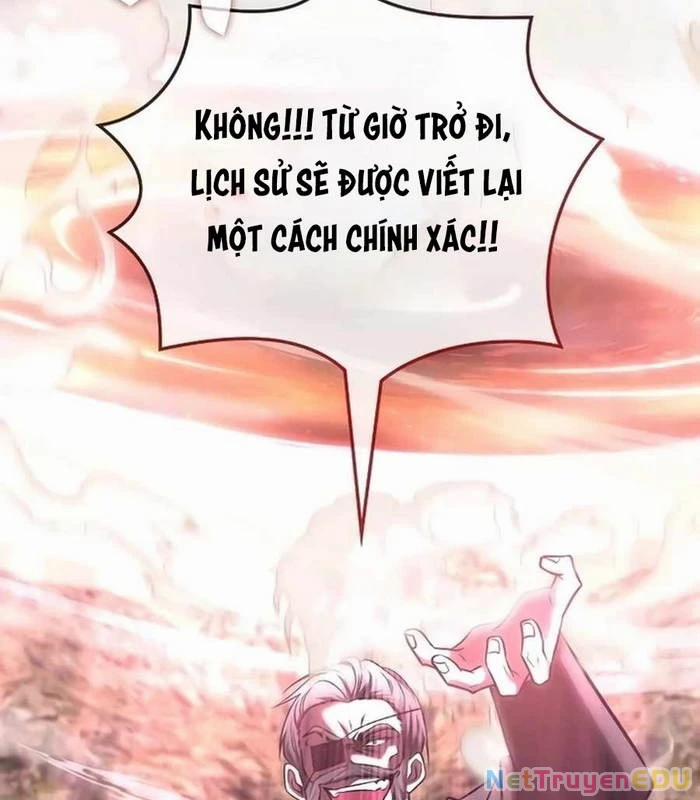 manhwax10.com - Truyện Manhwa Trị Liệu Sư Quá Mạnh Chương 22 Trang 125