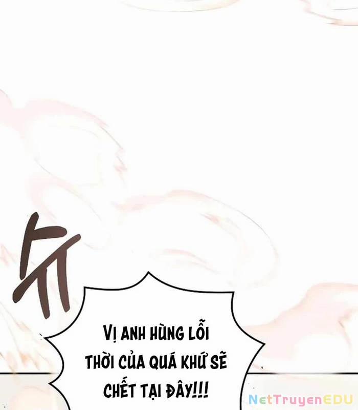 manhwax10.com - Truyện Manhwa Trị Liệu Sư Quá Mạnh Chương 22 Trang 127