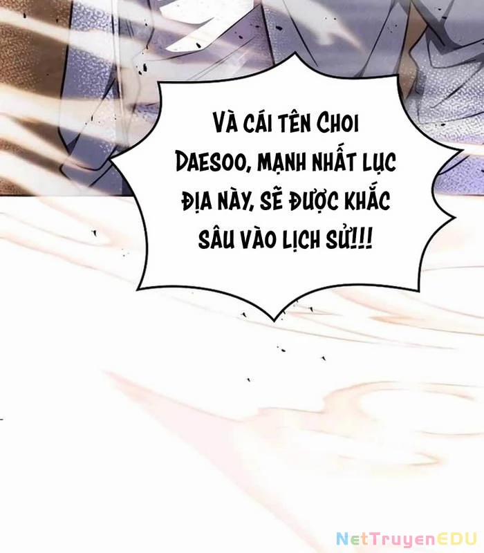 manhwax10.com - Truyện Manhwa Trị Liệu Sư Quá Mạnh Chương 22 Trang 129
