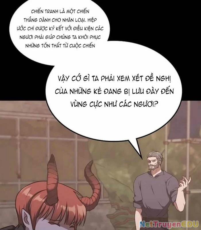 manhwax10.com - Truyện Manhwa Trị Liệu Sư Quá Mạnh Chương 22 Trang 14