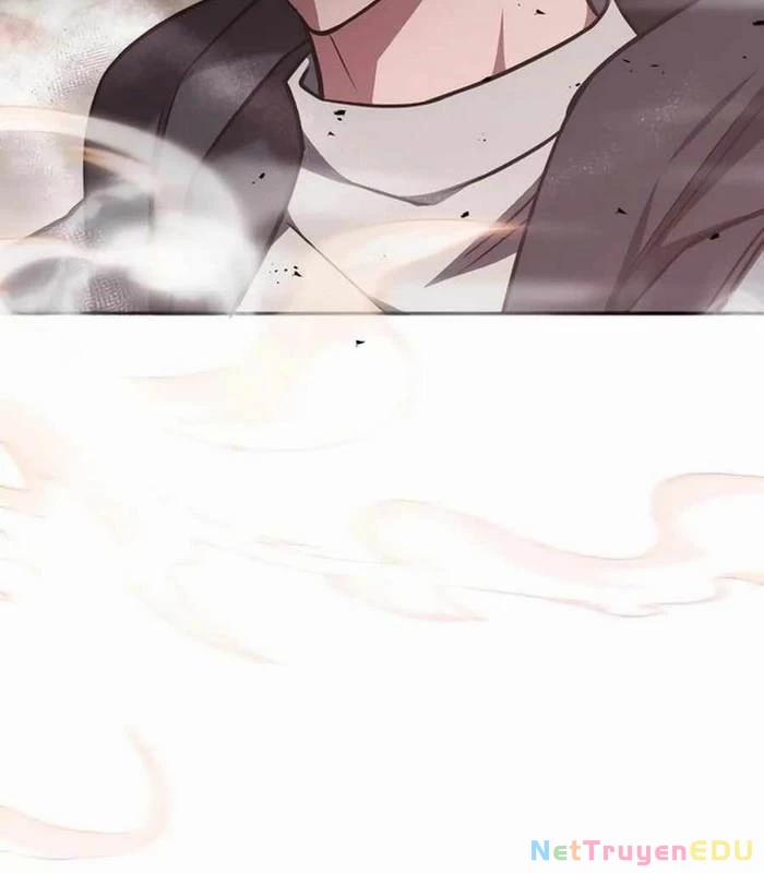 manhwax10.com - Truyện Manhwa Trị Liệu Sư Quá Mạnh Chương 22 Trang 131
