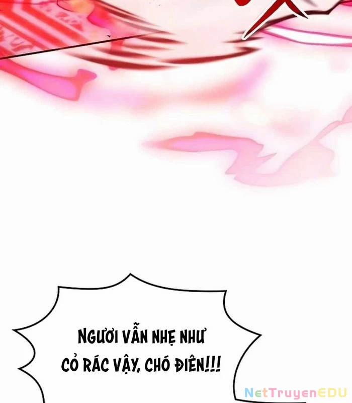 manhwax10.com - Truyện Manhwa Trị Liệu Sư Quá Mạnh Chương 22 Trang 139