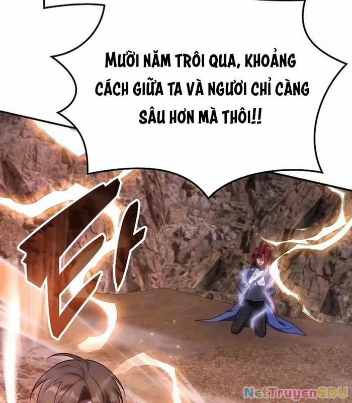 manhwax10.com - Truyện Manhwa Trị Liệu Sư Quá Mạnh Chương 22 Trang 140