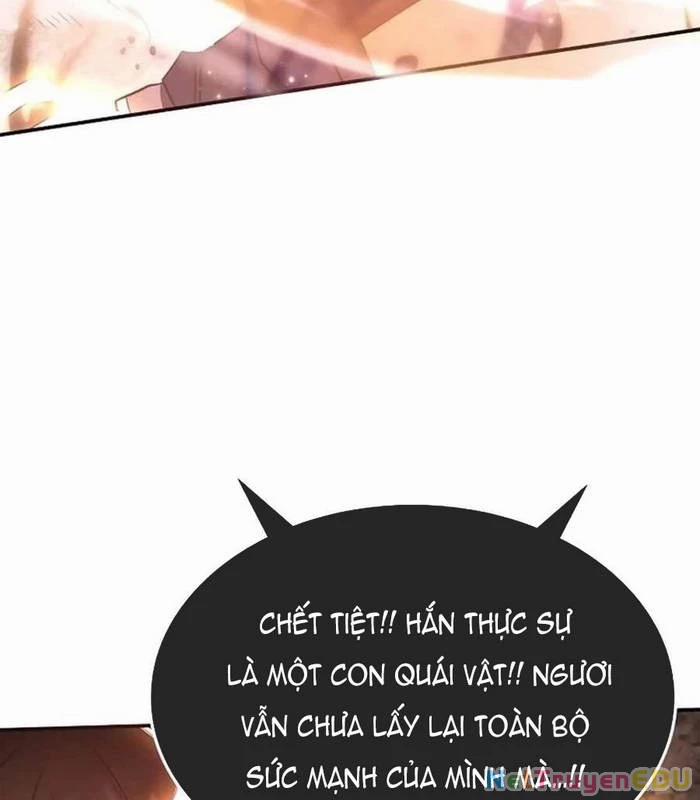 manhwax10.com - Truyện Manhwa Trị Liệu Sư Quá Mạnh Chương 22 Trang 142