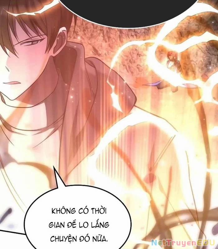manhwax10.com - Truyện Manhwa Trị Liệu Sư Quá Mạnh Chương 22 Trang 143