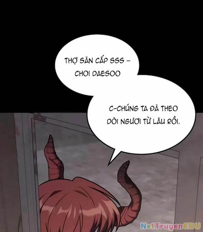 manhwax10.com - Truyện Manhwa Trị Liệu Sư Quá Mạnh Chương 22 Trang 16