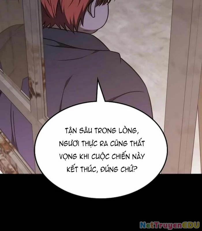 manhwax10.com - Truyện Manhwa Trị Liệu Sư Quá Mạnh Chương 22 Trang 17