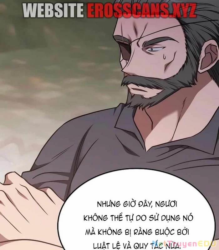 manhwax10.com - Truyện Manhwa Trị Liệu Sư Quá Mạnh Chương 22 Trang 19