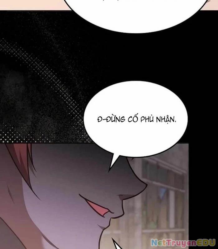 manhwax10.com - Truyện Manhwa Trị Liệu Sư Quá Mạnh Chương 22 Trang 20