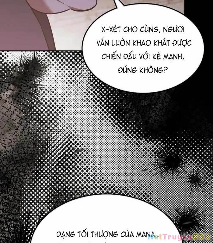 manhwax10.com - Truyện Manhwa Trị Liệu Sư Quá Mạnh Chương 22 Trang 21