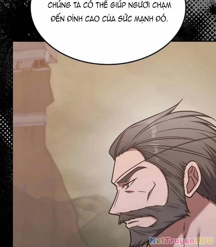 manhwax10.com - Truyện Manhwa Trị Liệu Sư Quá Mạnh Chương 22 Trang 22
