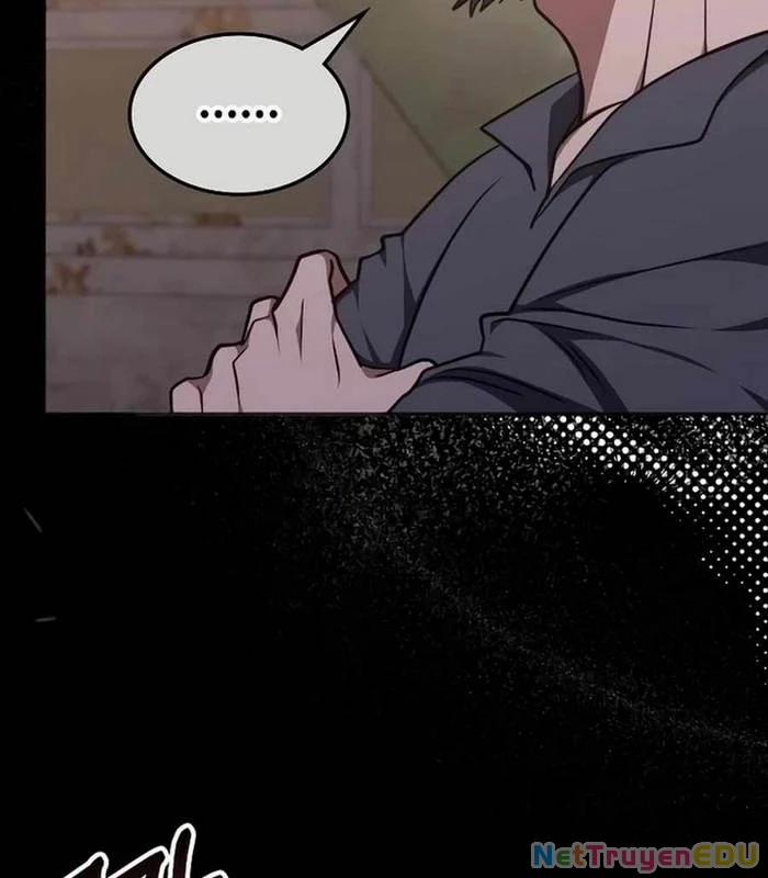 manhwax10.com - Truyện Manhwa Trị Liệu Sư Quá Mạnh Chương 22 Trang 23