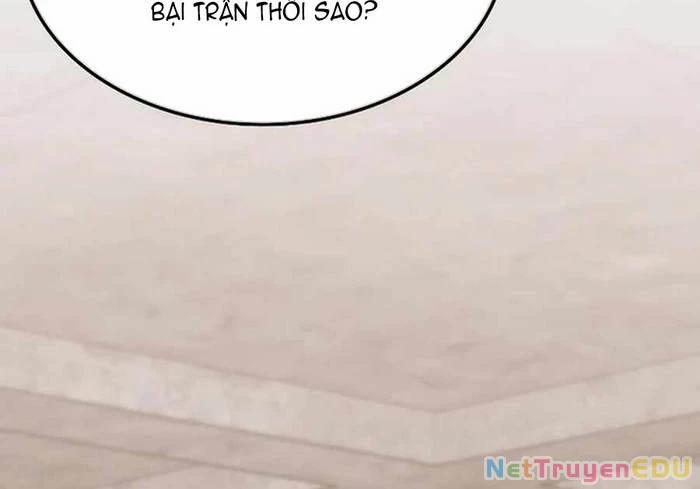 manhwax10.com - Truyện Manhwa Trị Liệu Sư Quá Mạnh Chương 22 Trang 25