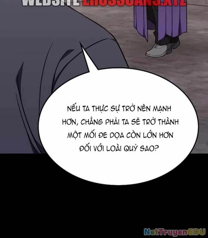 manhwax10.com - Truyện Manhwa Trị Liệu Sư Quá Mạnh Chương 22 Trang 27
