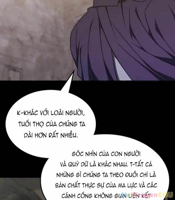 manhwax10.com - Truyện Manhwa Trị Liệu Sư Quá Mạnh Chương 22 Trang 29