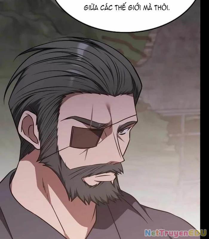 manhwax10.com - Truyện Manhwa Trị Liệu Sư Quá Mạnh Chương 22 Trang 30
