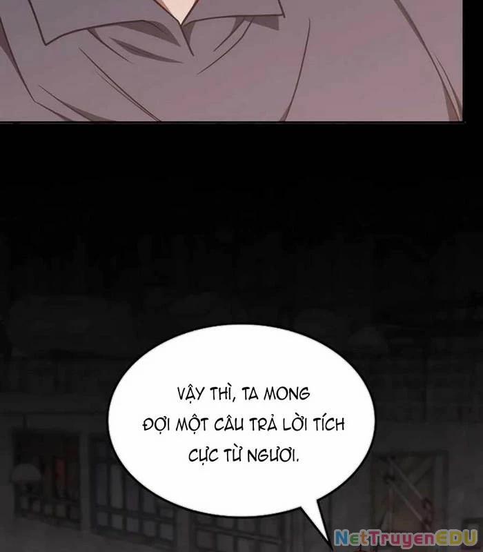 manhwax10.com - Truyện Manhwa Trị Liệu Sư Quá Mạnh Chương 22 Trang 31