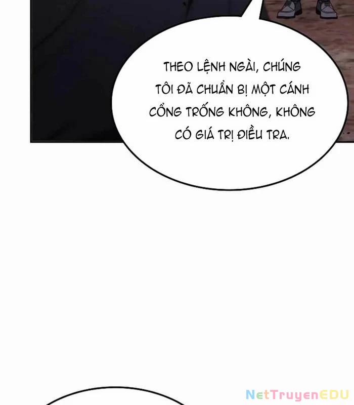 manhwax10.com - Truyện Manhwa Trị Liệu Sư Quá Mạnh Chương 22 Trang 40