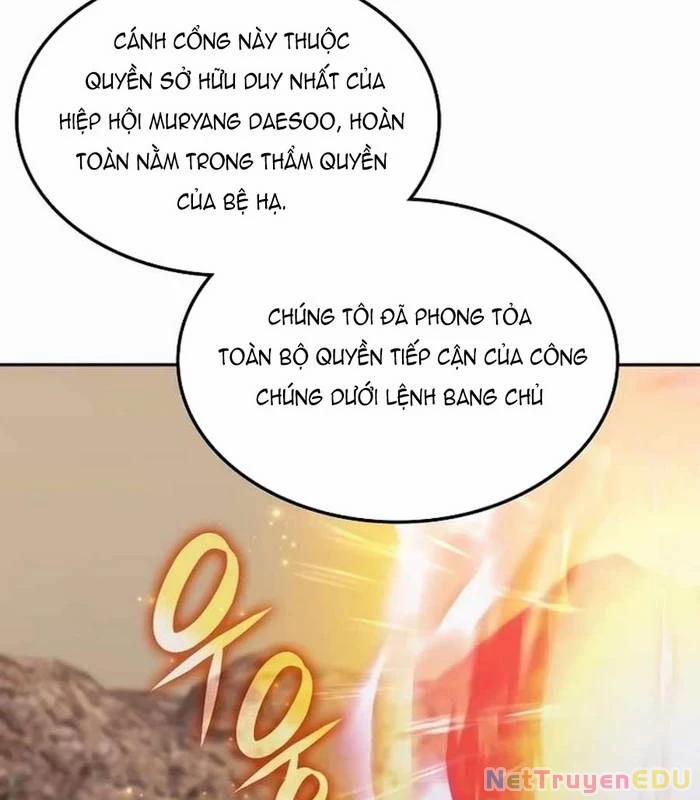 manhwax10.com - Truyện Manhwa Trị Liệu Sư Quá Mạnh Chương 22 Trang 41