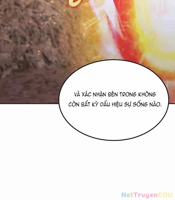 manhwax10.com - Truyện Manhwa Trị Liệu Sư Quá Mạnh Chương 22 Trang 42