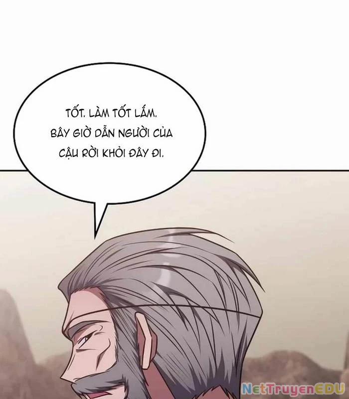 manhwax10.com - Truyện Manhwa Trị Liệu Sư Quá Mạnh Chương 22 Trang 43