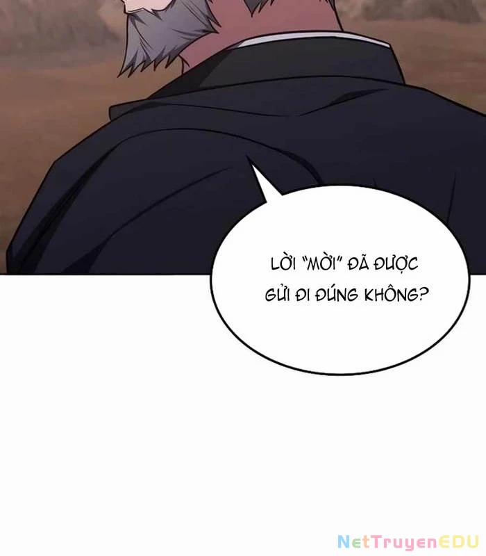 manhwax10.com - Truyện Manhwa Trị Liệu Sư Quá Mạnh Chương 22 Trang 44