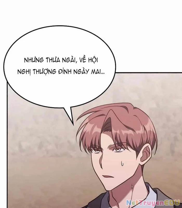 manhwax10.com - Truyện Manhwa Trị Liệu Sư Quá Mạnh Chương 22 Trang 45